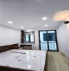 BÁN NHÀ VẠN PHÚC - HÀ ĐÔNG - THOÁNG TRƯỚC SAU  - 3 NGỦ - GIÁ 7 TỶ 7.
