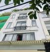 Bán nhà Căn hộ dịch vụ Dương Quảng Hàm, Phường 5, Gò Vấp, TPHCM, 86m2, giá 15.5 Tỷ