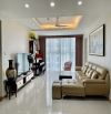 BÁN CĂN HỘ KEANGNAM 4PN DT 160m FULL NT ĐẸP GIÁ 13,5 tỷ SĐCC View Hồ ĐIỀU HÒA