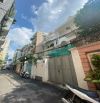 BÁN NHÀ HXH 182/17 HỒ VĂN HUÊ, Q PHÚ NHUẬN – NHÀ ĐẸP, 99,5M² 3 tầng giá 17 tỷ TL