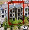 🅿BÁN 2 CĂN BIỆT THỰ KĐT PHÚ MỸ THƯỢNG -TP HUẾ - ĐƯỜNG 19.5M VIEW HỒ SEN GIÁ CHỈ 8 TỶ/ CĂN
