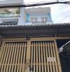 🏠 Nhà 3 TẦNG đường THỚI AN 22, Phường Thới An, Q. 12, dt 90m2 (4mx22,5m),💰6Tỷ. Đường 5m