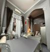 SIÊU PHẨM ĐẸP NHƯ BIỆT THỰ AO SEN PHÂN LÔ Ô TÔ TRÁNH 55m2 mt 6m chỉ 18 tỷ.