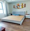 BÁN CHUNG CƯ GOLDMARK CITY - BẮC TỪ LIÊM - 94M 3 PHÒNG NGỦ GIÁ 7,2 TỶ