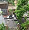 Bán nhà phân lô Nguyễn Viết Xuân 115m2, 4 tầng, mt 5.8m, 3 mặt thoáng, chỉ 34 tỷ.