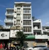 Bán nhà MT Phan Đình Phùng P2 Q.PN 7 Tầng Giá chỉ 12.8 Tỷ