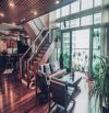 Cần bán CH 302m Duplex, tầng trung đẹp, sống đẳng cấp chung cư Mandarin, tt Cầu Giấy