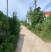 ĐẤT Ở 6X25M HK P. TRƯƠNG QUANG TRỌNG (TỊNH ẤN TÂY cũ) | GIÁ CHỈ 6XX TRIỆU