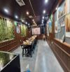 GIẢM CHÀO 1 TỶ, BÁN NHÀ ĐƯỜNG TRẦN ĐẠI NGHĨA 70M2, 6 TẦNG THANG MÁY, KINH DOANH, 3 THOÁNG