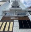CCMN Đại Mỗ, Ô Tô Tránh, DT 83m, 22 Phòng, DT 90 triệu/Tháng. Giá 24.1 Tỷ. LH: Hoàng Trung