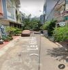 BÁN NHÀ 2 TẦNG KIÊN CỐ – MẶT TIỀN LÊ VĂN HƯNG – VỊ TRÍ ĐẮC ĐỊA TRUNG TÂM QUY NHƠN NAM, GIA