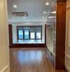 Cần cho thuê nhà nguyên căn Cty - Lớp Học ngõ 8x Ngọc Khánh - Ba Đình