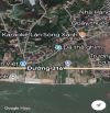 Bán đất Thanh Thuỷ Phú Thọ cách Hà Nội 5 phút di chuyển 760m2 giá chỉ hơn 3tr