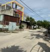 BÁN GẤP LÔ ĐẤT SHR 1/TÂN HIỆP 30 ,TÂN HIỆP,HÓC MÔN NAY LÀ XÃ HÓC MÔN