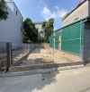 Cần bán lô đất 80m2 tại Xóm Gà xã Cổ Loa huyện Đông Anh Hà Nội.