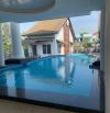 BÁN BIỆT THỰ ĐẸP ĐƯỜNG SỐ 179, TÂN PHÚ, TP. THỦ ĐỨC – 865M² – GIÁ 35.5 TỶ