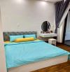 MẶT TIỀN KINH DOANH BÌNH THỌ THỦ ĐỨC - 5 TẦNG 50tr/tháng - CÓ THANG MÁY - 👉 19.x tỷ🌹