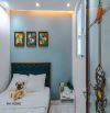 BÁN TÒA CĂN HỘ DỊCH VỤ HẺM VIP 10M KHU ĐỆ NHẤT 140M2 ĐẤT - HẦM 6 TẦNG, HĐ THUÊ 70 TRIỆU