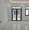 Nhà bán: đường Hồ Ngọc Lãm . Q Bình Tân. DTSD 69m2. 2 tầng. Giá 4,99 tỷ