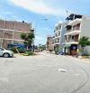 Bán Lô Đất TĐC Kiến Thiết, Hải Phòng Gần Vinhomes Hồng Bàng – Sổ Đỏ Chính Chủ, Giá Tốt