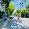 HÀNG HIẾM GÓC 2 MẶT TIỀN 161M2 NGANG 12M ĐƯỜNG 10,5M NGUYỄN HỮU DẬT HÒA CƯỜNG BẮC HẢI CHÂU