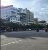 HÀNG ĐỘC QUYỀN. RẺ NHẤT MỖ LAO, HÀ ĐÔNG.  Cần bán nhà Mặt Phố Mỗ Lao, Hà Đông. Kinh doanh,