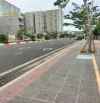 🚨🌟 BÁN ĐẤT MẶT TIỀN THỐNG NHẤT MỚI – TRUNG TÂM P.3 – 270M² – GIÁ 20 TỶ TL – TP. VŨNG TÀU
