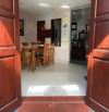 Cần bán nhà hẻm 248 đường Nguyễn Thái Bình , Tân Bình , 9x12m , 4 tầng , giá 19,5 tỷ tl
