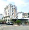 Bán nhà góc 3 mặt tiền khu tên lửa  8×15 thu nhập 150tr/tháng.