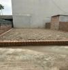 Cần bán lô đất 53,6m2 tại Thôn Xuân Nộn - Xã Xuân Nộn - Đông Anh