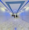 SIÊU PHẨM 5 TẦNG KHU VIP TÂN THỚI NHẤT GẦN PHAN VĂN HỚN- 60M2 (4x15)- HẺM 12M. CHỈ 7 TỶ XX