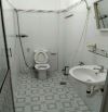 BÁN NHÀ MẶT TIỀN TRẦN VĂN KIỂU DT(4X21)GIÁ 15 TỶ
