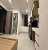 Bán tòa nhà căn hộ dịch vụ đủ đồ chung cư mini xây mới  thang máy, hiệu suất cao, giá tốt