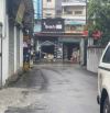 CẦN BÁN LÔ GÓC THỔ CƯ KHU THÁI BẢO PH NAM SƠN TP-BN