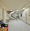 Chỉ hơn 4Đ Nhà Ngay T Tâm Quận 10 3/2-30M2-2 Tầng Hẻm đẹp thông ‼️‼️