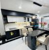 BÁN NHÀ PHÂN LÔ Ô TÔ TRÁNH NGUYÊN HỒNG 70M2 - 5 TẦNG - 5.8M MT - 27 TỶ - KINH DOANH TỐT