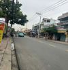 Bán nhà mặt tiền Nguyễn Thị Kiểu, Tân Thới Hiệp, Quận 12 , 4 x 40m , 2 tầng , 14.5 tỷ