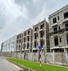 Giảm 1 tỷ bán gấp nhà 5 tầng dân xây Phân Lô quân đội A38 Tư đình, 2 oto tránh, Dt 60m2