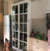 Bán nhà đẹp mặt tiền đường Hồ Văn Huê , Q. Phú Nhuận , 4,2x20m , 4 tầng , giá 24 tỷ tl