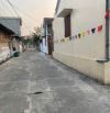 📢📢📢 Ô đất thổ cư đẹp 50m Cát Ngòi, Cát Quế, Hoài Đức đường thông oto đỗ cổng, giá hơn 2