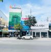 BÁN NHANH NHÀ MẶT TIỀN QUANG TRUNG GÒ VẤP -11X60 -HĐT 250TR/TH -135 TỶ