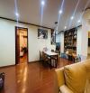 BÁN CĂN HỘ VINACONEX 1 KHUẤT DUY TIẾN DT 149M 3PN CĂN GÓC VIEW HỒ MỄ TRÌ 7,5 TỶ
