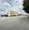 Bán đất Nguyễn Thị Nhuần, An Phú Đông, Quận 12, 100m², hẻm xe tải, gần trường học, 6.5 tỷ