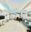 GẦN VẠN PHÚC CITY- KHU DÂN CƯ SÔNG ĐÀ- 38M- 2 TẦNG- 3.5 T