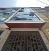 Bán Nhà Phân Lô Khu 7,2ha Vĩnh Phúc  -48m, 5 tầng thang máy, Giá 20 Tỷ