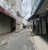Nhà bán: đường Lê Sát. Q Tân Phú. DTSD 71m2. 2 tầng. Giá 7,3 tỷ