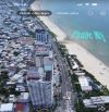 BÁN ĐẤT ĐƯỜNG AN CƯ 7 GIÁ 9.5 TỶ SÁT BIỂN MỸ KHÊ ĐÀ NẴNG