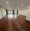 Cho Thuê Văn Phòng 130m2 KĐT HDMon Hàm Nghi - Giá Hấp Dẫn 17 Triệu/Tháng, Phù Hợp Kinh Doa