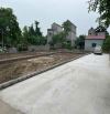 CƠ HỘI VÀNG – SỞ HỮU ĐẤT ĐẸP TỨ KỲ-ĐỒNG TÂN – ỨNG HÒA,TIỀM NĂNG TĂNG GIÁ