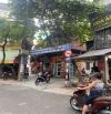 MẢNH ĐẤT NHỎ XINH MINH KHAI, 32M² , 3 GÁC ĐỖ CỬA , 20M RA Ô TÔ , SỔ VUÔNG , 5,5 TỶ
